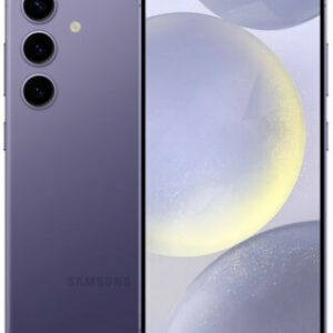טלפון סלולרי Samsung Galaxy S24 Plus SM-S926B/DS 512GB 12GB RAM סמסונג