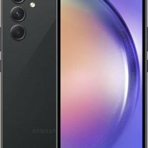 טלפון סלולרי Samsung Galaxy A54 SM-A546E/DS 128GB 8GB RAM סמסונג