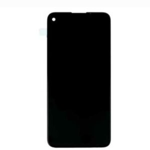 החלפת מסך LCD+מגע מקוריים Google Pixel 8