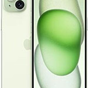 טלפון סלולרי Apple iPhone 15 Plus 256GB אפל תומך esim