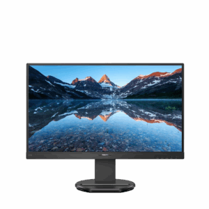 מסך מחשב ‏27 ‏אינטש Philips 273B9 Full HD פיליפס