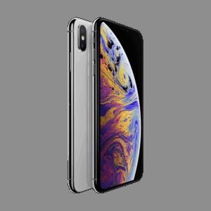 טלפון סלולרי Apple iPhone XS Max 64GB