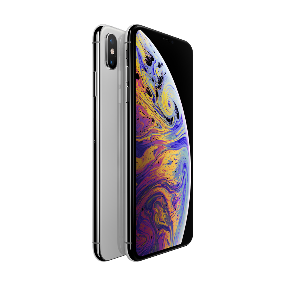 טלפון סלולרי Apple iPhone XS Max 64GB