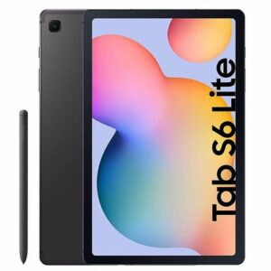 טאבלט Samsung Galaxy Tab S6 Lite 10.4 SM-P625 128GB 4GB RAM LTE With S-Pen סמסונג