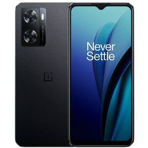טלפון סלולרי OnePlus Nord N20 SE 128GB 4GB RAM וואן פלוס