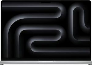 מחשב נייד Apple MacBook Pro 14 MRX43HB/A MRX73HB/A אפל