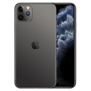 Apple iPhone 12 Pro 512GB