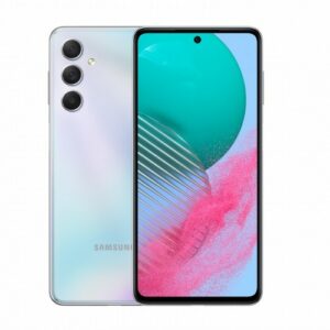 טלפון סלולרי Samsung Galaxy M54 SM-M546B/DS 256GB 8GB RAM מתצוגה