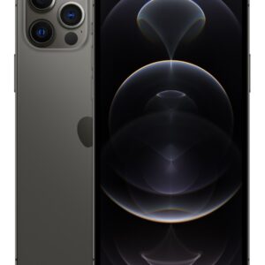 Apple iPhone 12 Pro Max 128GB