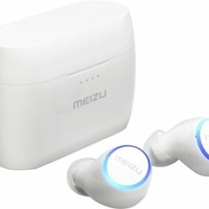אוזניות Meizu Pop True Wireless
