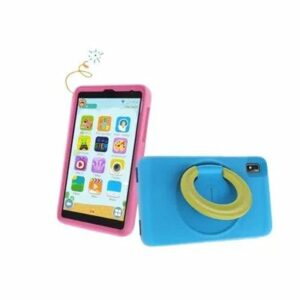 Blackview Tab 7 Kids 32GB 3GB RAM LTE