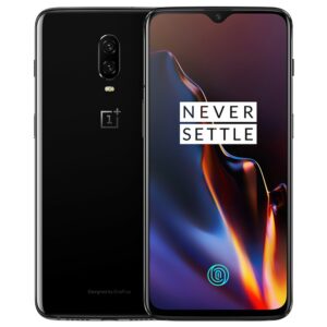 תיקון ONEPLUS