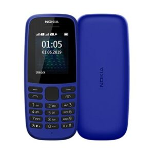 טלפון סלולרי Nokia 215 4G 2020 נוקיה