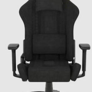 ‏כיסא גיימינג Corsair TC100 Fabric קורסייר