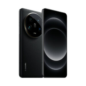 טלפון סלולרי Xiaomi 14 Ultra 512GB 16GB RAM שיאומי