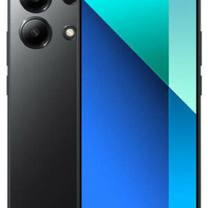 Xiaomi Redmi Note 13 NFC 256GB 8GB RAM