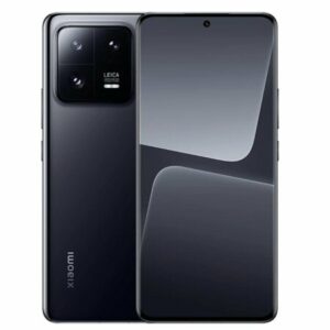 טלפון סלולרי Xiaomi 13T Pro 512GB 12GB RAM שיאומי
