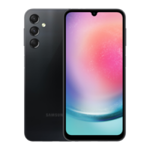 Samsung Galaxy A24 4G SM-A245F 128GB 4GB RAM