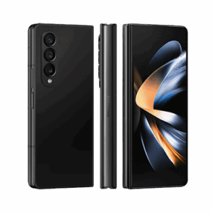 טלפון סלולרי Samsung Galaxy Z Fold4 SM-F936B 256GB סמסונג