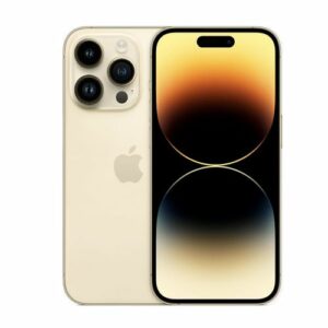 טלפון סלולרי Apple iPhone 14 Pro Max 128GB אפל