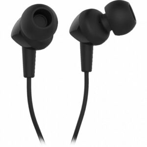 אוזניות ‏חוטיות JBL C100SI