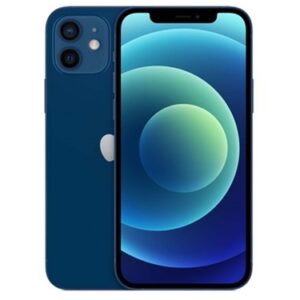 טלפון סלולרי Apple iPhone XR 128GB