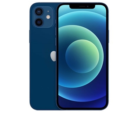 טלפון סלולרי Apple iPhone XR 128GB