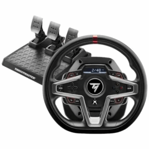 הגה Thrustmaster T248X