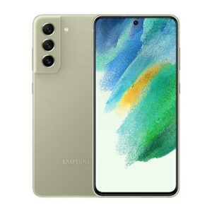טלפון סלולרי Samsung Galaxy S21 FE 5G SM-G990E/DS 256GB 8GB סמסונג