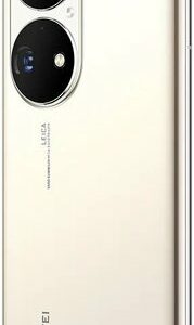 טלפון סלולרי Huawei P50 Pro 256GB 8GB RAM
