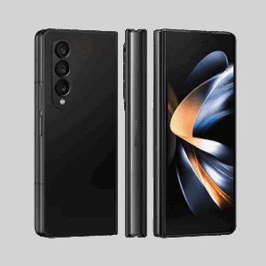 טלפון סלולרי Samsung Galaxy Z Fold4 SM-F936B 512GB סמסונג