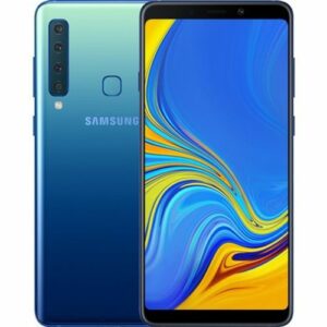 Samsung Galaxy a8 PLUS  128GB 6RAM NFC חדש סמסונג