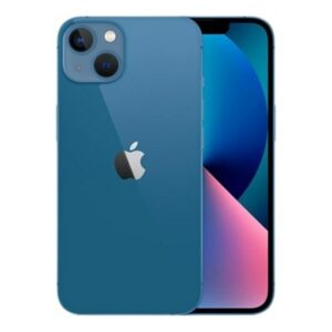 טלפון סלולרי Apple iPhone 13 mini 512GB אפל מאוקטב