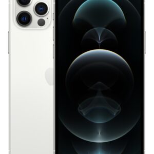 טלפון סלולרי Apple iPhone 12 Pro Max 128GB אפל מתצוגה