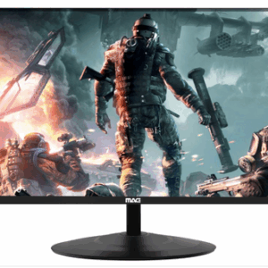 מסך מחשב Innova MCM-27 ‏27 ‏אינטש Full HD