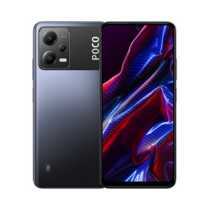 ‏טלפון סלולרי Xiaomi Poco X5 5G 256GB 8GB RAM‎ ‏שיאומי
