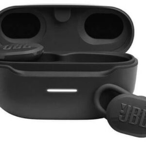 אוזניות JBL Endurance Race TWS True Wireless
