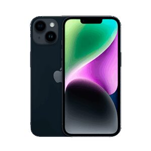 טלפון סלולרי Apple iPhone 14 256GB תומך esim