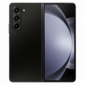 טלפון סלולרי Samsung Galaxy Z Fold5 SM-F946B 512GB 12GB RAM סמסונג תצוגה