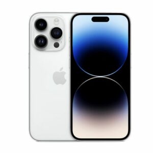 טלפון סלולרי Apple iPhone 14 Pro Max 256GB מאוקטב