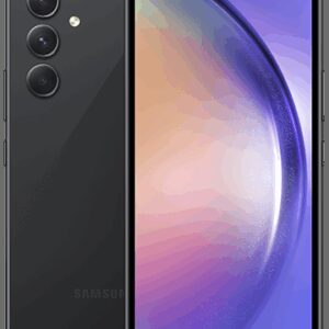 טלפון סלולרי Samsung Galaxy A34 5G SM-A346E/DSN 128GB 6GB RAM סמסונג