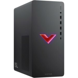 מחשב גיימינג HP Victus Intel i7-13700, RTX 4060, 16GB