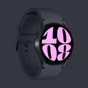 שעון חכם Samsung Galaxy Watch6 40mm SM-R930 Bluetooth סמסונג
