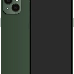 טלפון סלולרי Apple iPhone 13 mini 256GB אפל
