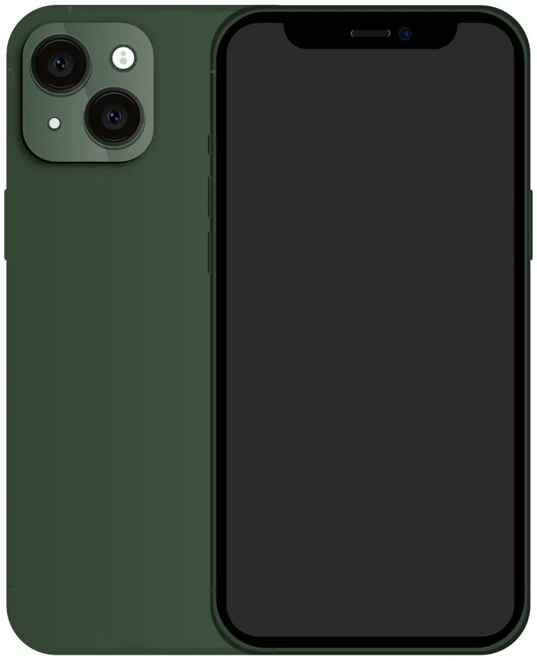 91572011c