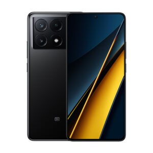 טלפון סלולרי Xiaomi Poco X6 Pro 5G 256GB 8GB RAM שיאומי