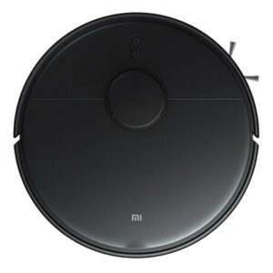 ‏שואב אבק רובוטי Xiaomi Mi Robot Vacuum Mop 2 Ultra שיאומי