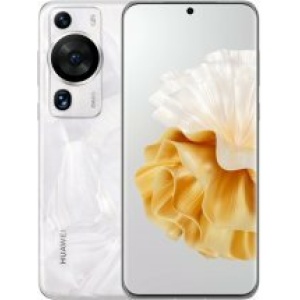 טלפון סלולרי Huawei P60 Pro 8GB + 256GB וואווי