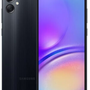 טלפון סלולרי Samsung Galaxy A05s SM-A057F/DS 64GB 4GB RAM סמסונג