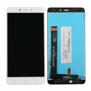 החלפת מסך LCD+מגע Xiaomi Redmi Note 13 5G שיאומי חלופי